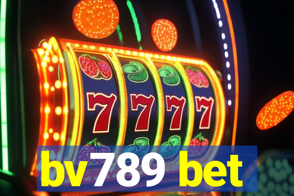 bv789 bet